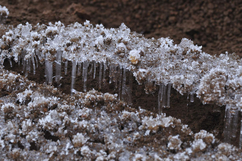 无人,横图,俯视,室外,白天,旅游,度假,石头,美景,日本,亚洲,阴影,光线,石子,影子,景观,千叶县,霜,娱乐,冰冻,白色,阳光,自然,享受,休闲,景色,放松,寒冷,自然风光,东亚,本州,关东地方,本州岛,日本国,千叶,石块,岩石,彩图,高角度拍摄