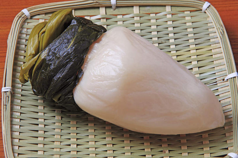 泡菜,无人,横图,俯视,室内,特写,白天,餐桌,桌面,桌子,蔬菜,托盘,新鲜,食品,酱菜,咸菜,食物,腌制,一个,芥菜,摄影,藤编,有机食品,绿色食品,影棚,单个,餐台,大头菜,腌制食品,盖菜,彩图,高角度拍摄,影棚拍摄,拍摄