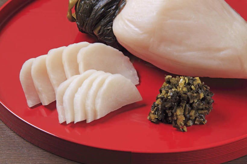 泡菜,无人,横图,俯视,室内,特写,白天,餐桌,桌面,桌子,蔬菜,托盘,一排,许多,切开,新鲜,整齐,食品,酱菜,咸菜,食物,腌制,排列,一个,切,芥菜,摄影,藤编,有机食品,绿色食品,影棚,单个,餐台,队列,剖面,切面,大头菜,腌制食品,盖菜,彩图,高角度拍摄,影棚拍摄,拍摄