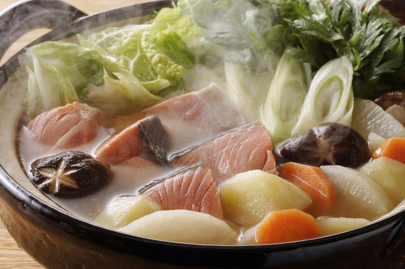 无人,横图,俯视,室内,特写,白天,烹饪,餐桌,桌面,桌子,萝卜,胡萝卜,蔬菜,一堆,许多,堆叠,堆积,新鲜,菌菇,香菇,日本料理,料理,食品,菌类,菜肴,美食,食物,日式料理,日式,食用菌,摄影,佳肴,有机食品,绿色食品,影棚,餐台,堆,日式火锅,红萝卜,甘荀,彩图,高角度拍摄,影棚拍摄,拍摄