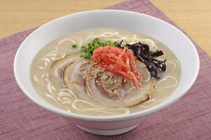 面食,面条,无人,横图,俯视,室内,特写,白天,烹饪,餐桌,桌面,桌子,蔬菜,葱,青葱,面,肉,日本料理,料理,食品,叉烧,拉面,猪肉,菜肴,美食,肉类,食物,日式料理,日式,摄影,佳肴,影棚,餐台,肉食,豚肉,日本拉面,彩图,高角度拍摄,影棚拍摄,拍摄