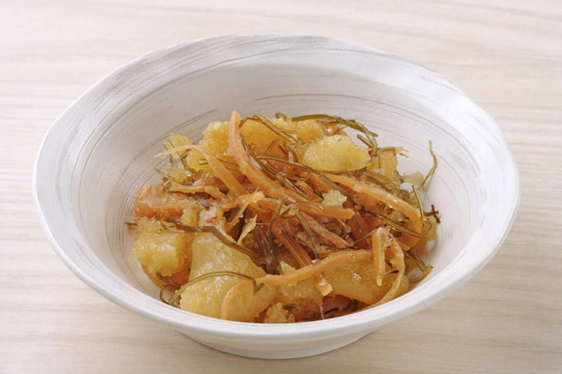 无人,横图,俯视,室内,特写,白天,烹饪,餐桌,桌面,桌子,黄瓜,餐具,一堆,许多,堆叠,堆积,碟子,盘,日本料理,料理,食品,菜肴,美食,食物,腌制,盘子,碟,日式料理,日式,摄影,佳肴,影棚,餐台,堆,腌渍,腌制食品,松前渍,青瓜,胡瓜,彩图,高角度拍摄,影棚拍摄,拍摄