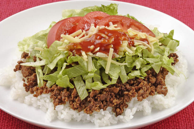 帆船,无人,横图,俯视,室内,特写,白天,烹饪,西餐,餐桌,桌面,桌子,船,西红柿,餐具,碟子,盘,生菜,莴苣,肉,料理,食品,肉糜,猪肉,菜肴,美食,肉类,食物,一个,盘子,碟,交通工具,西式,摄影,佳肴,影棚,单个,餐台,载具,肉食,豚肉,春菜,鹅仔菜,莴仔菜,千金菜,叶用莴苣,墨西哥饭,塔可饭,番茄,彩图,高角度拍摄,影棚拍摄,拍摄