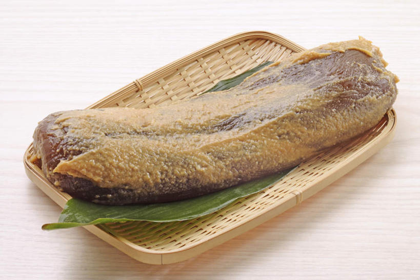 泡菜,无人,横图,俯视,室内,特写,白天,烹饪,餐桌,桌面,桌子,黄瓜,餐具,叶子,托盘,碟子,盘,日本料理,料理,食品,绿叶,酱菜,咸菜,菜肴,美食,食物,腌制,一个,盘子,碟,日式料理,日式,嫩叶,摄影,佳肴,影棚,单个,餐台,腌制食品,叶,叶片,青瓜,胡瓜,彩图,高角度拍摄,影棚拍摄,拍摄