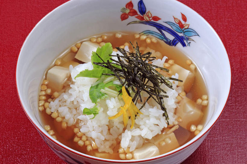 帆船,豆腐,无人,横图,俯视,室内,特写,白天,餐桌,桌面,桌子,船,蔬菜,叶子,新鲜,海苔,食品,绿叶,荞麦,食物,交通工具,嫩叶,摄影,有机食品,绿色食品,影棚,餐台,豆制品,载具,叶,叶片,彩图,高角度拍摄,影棚拍摄,拍摄