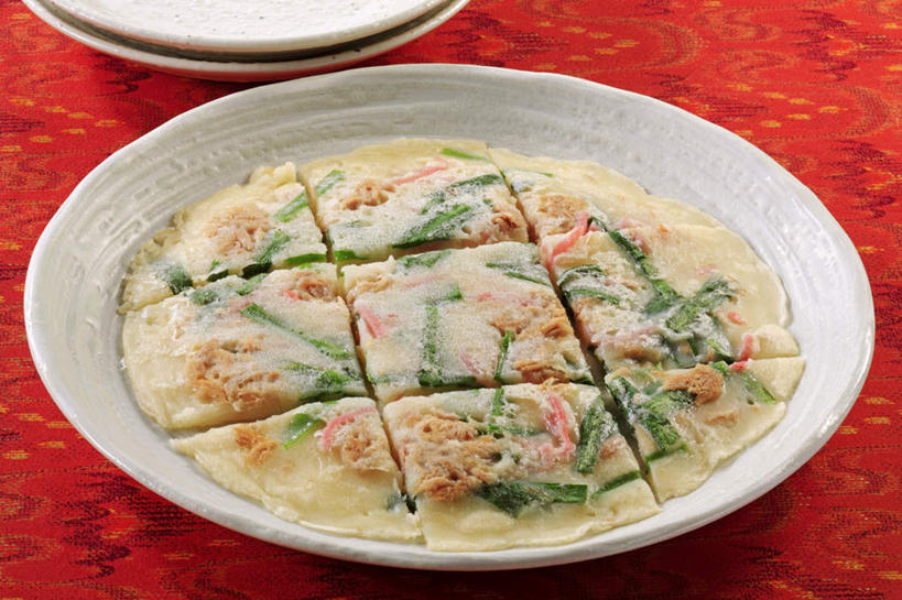 点心,煎饼,无人,横图,俯视,室内,特写,白天,烹饪,餐桌,桌面,桌子,餐具,一堆,堆叠,堆积,碟子,盘,面饼,日本料理,料理,食品,饼,小吃,菜肴,美食,食物,一个,盘子,碟,日式料理,日式,摄影,佳肴,影棚,单个,餐台,堆,彩图,高角度拍摄,影棚拍摄,拍摄