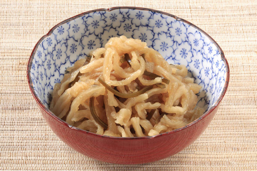 无人,横图,俯视,室内,特写,白天,烹饪,餐桌,桌面,桌子,萝卜,白萝卜,蔬菜,餐具,一堆,许多,堆叠,堆积,新鲜,海带,日本料理,料理,食品,菜肴,美食,食物,腌制,一个,碗,日式料理,日式,摄影,佳肴,有机食品,绿色食品,影棚,单个,餐台,堆,腌渍,腌制食品,江白菜,进餐用具,烹调用具,莱菔,彩图,高角度拍摄,影棚拍摄,拍摄