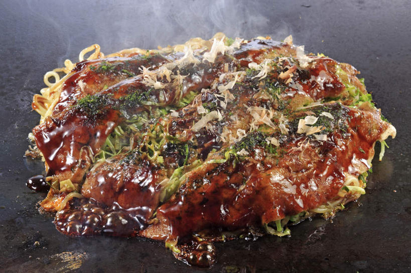 点心,煎饼,无人,横图,俯视,室内,特写,白天,烹饪,餐桌,桌面,桌子,蔬菜,新鲜,调料,酱汁,日本料理,料理,食品,调味品,调味料,文化,铁板,饼,小吃,菜肴,美食,食物,糕点,日式料理,甜食,日式,摄影,佳肴,有机食品,绿色食品,影棚,餐台,日式煎饼,彩图,高角度拍摄,影棚拍摄,拍摄