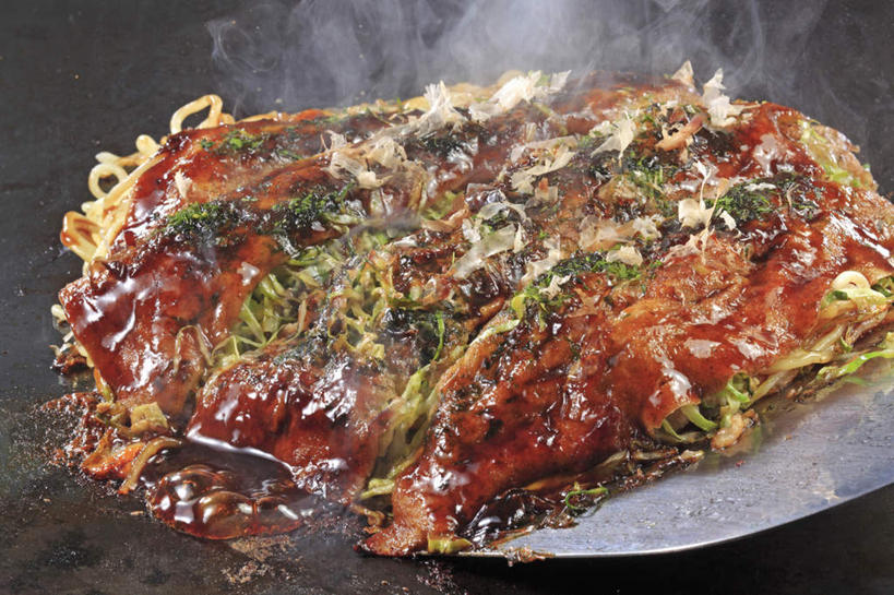 点心,煎饼,无人,横图,俯视,室内,特写,白天,烹饪,餐桌,桌面,桌子,蔬菜,新鲜,调料,酱汁,日本料理,料理,食品,调味品,调味料,文化,铁板,饼,小吃,菜肴,美食,食物,糕点,日式料理,甜食,日式,摄影,佳肴,有机食品,绿色食品,影棚,餐台,日式煎饼,彩图,高角度拍摄,影棚拍摄,拍摄