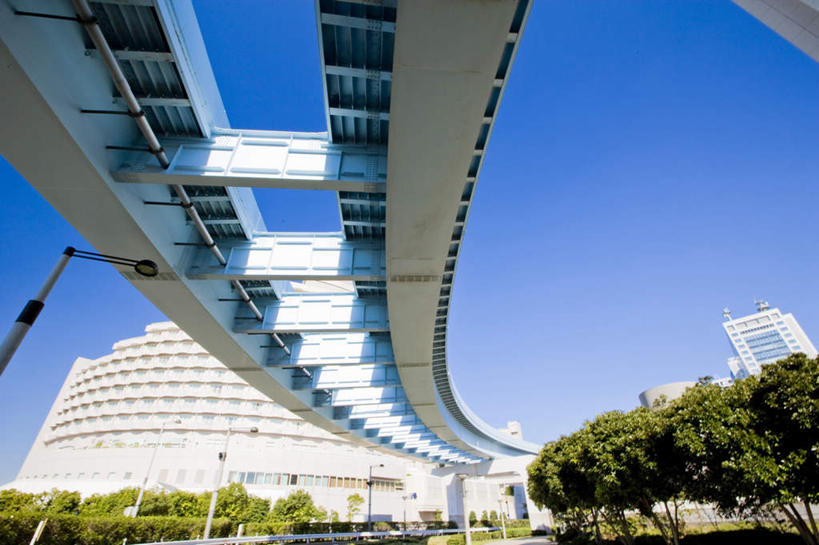 无人,高楼大厦,横图,室外,白天,仰视,办公楼,树林,植物,大厦,地铁,建筑,路,路灯,摩天大楼,铁路,写字楼,照明,东京,日本,亚洲,一排,许多,阴影,整齐,光线,影子,灯光,轨道,轨道交通,交通,铁轨,百合海鸥号,灯,树,树木,排列,绿色,阳光,自然,楼宇,商务楼,运输,生长,成长,照亮,照明设备,队列,东亚,本州,关东地方,本州岛,日本国,东京都,彩图,低角度拍摄,大楼,高层建筑,高楼,摩天楼,地铁机动车,地下铁,轻轨