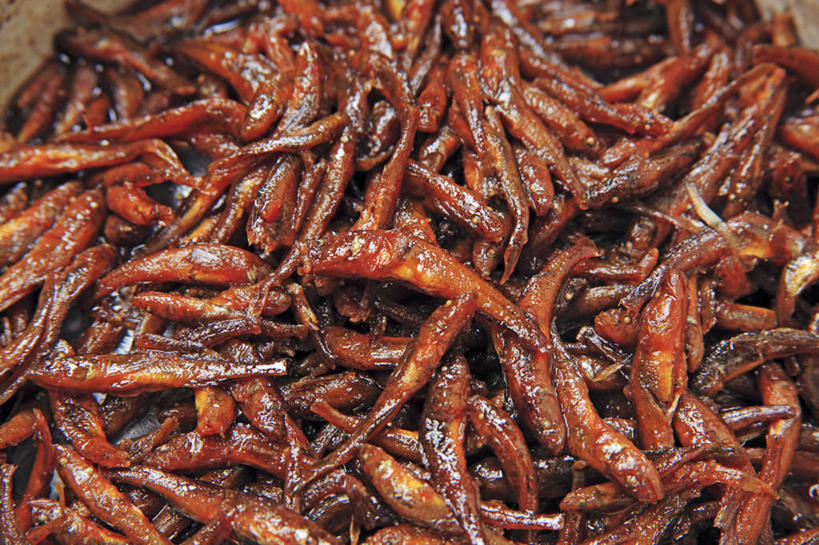 无人,横图,俯视,室内,特写,白天,烹饪,一堆,许多,阴影,堆叠,堆积,反射,鱼,影子,调料,酱料,酱汁,肉,鱼肉,佐料,日本料理,料理,食品,调味品,很多,调味料,酱,菜肴,美食,肉类,鱼类,食物,日式料理,日式,摄影,佳肴,影棚,堆,肉食,日本青鳉,鳉鱼,青鳉,鳉,彩图,高角度拍摄,影棚拍摄,拍摄