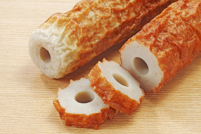 无人,横图,俯视,室内,特写,白天,烹饪,餐桌,桌子,一排,切开,阴影,整齐,反射,影子,日本料理,料理,食品,菜肴,美食,食物,排列,日式料理,切,日式,橙色,摄影,佳肴,影棚,餐台,队列,剖面,鱼竹轮,切面,鱼卷,彩图,高角度拍摄,影棚拍摄,拍摄,竹轮