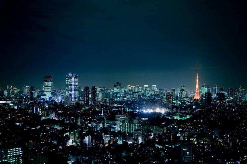 无人,家,高楼大厦,横图,全景,俯视,航拍,室外,夜晚,度假,美景,天际线,城市风光,标志建筑,城市,大厦,地标,建筑,摩天大楼,夜景,东京,日本,亚洲,阴影,光线,影子,房屋,屋子,景观,公寓,灯光,东京铁塔,芝公园,娱乐,建设,洋房,楼房,住宅,天空,天,享受,休闲,景色,放松,东京塔,鸟瞰,东亚,本州,关东地方,本州岛,日本国,东京都,县厅,港区,东京市,日本电波塔,彩图,高角度拍摄,房子,大楼,高层建筑,高楼,摩天楼