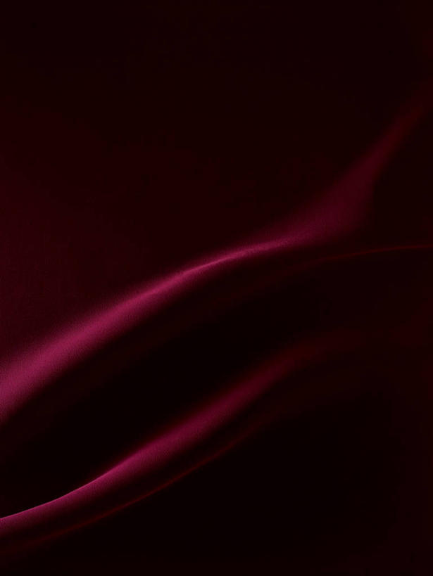 无人,竖图,俯视,室内,特写,白天,兴奋,热情,静物,一块,阴影,花纹,褶皱,反射,纹路,绒毛,图案,纹理,影子,开放,布纹,红色,健康,温暖,奔放,活力,积极,激情,朝气,暖色,布匹,吉祥,生命,饱满,肌理,革命,热烈,赤色,充实,斗志,喜气,主动,天鹅绒,绒布,彩图,高角度拍摄,欢乐,绒圈,漳绒布