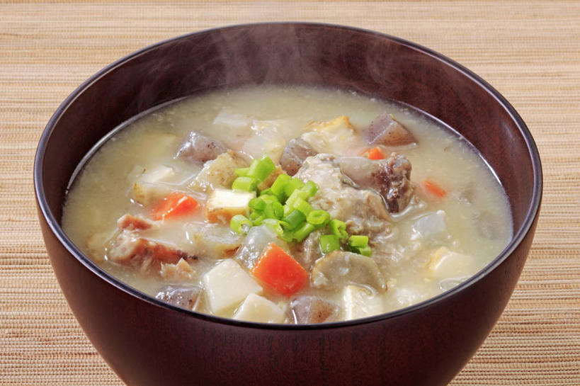 无人,横图,俯视,室内,特写,白天,烹饪,雾,餐桌,桌子,萝卜,胡萝卜,蔬菜,一堆,阴影,堆叠,堆积,沸腾,新鲜,反射,蒸汽,影子,陶瓷,汤,日本料理,料理,食品,陶瓷制品,水蒸气,菜肴,美食,食物,一个,容器,碗,日式料理,日式,摄影,佳肴,有机食品,绿色食品,影棚,单个,餐台,储藏,堆,储存,黄萝卜,番萝卜,蒸发,红萝卜,甘荀,彩图,高角度拍摄,影棚拍摄,拍摄,丁香萝卜,胡芦菔金,金笋,贮存