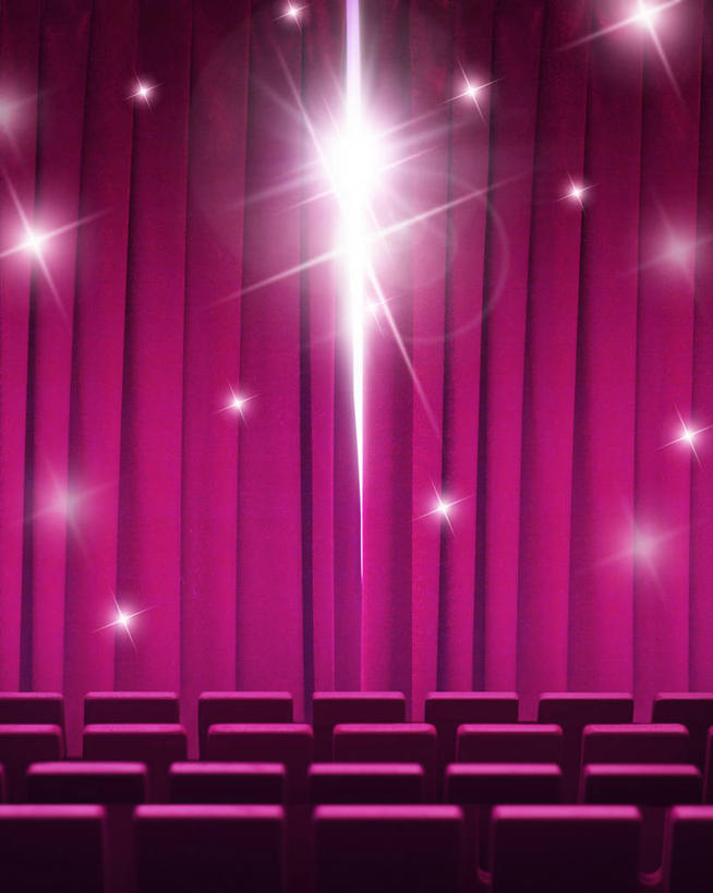 无人,舞台,竖图,插画,室内,白天,正面,数码,科技,电影院,剧院,椅子,许多,阴影,光线,网络,影子,很多,高光,几何,计算机图形,合成,图画,画,排列,紫色,帷幕,电脑合成图,数码合成图,合成图,帷幔,幕布,幕帘,漫画,写实,具体,具象,摆列,帷幔布,表演台,彩图,剧场,戏院,影院,布列,分列