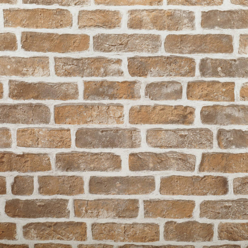 无人,方图,室内,特写,白天,正面,建材,建筑,静物,纹路,材料,纹理,砖,砖块,墙,墙壁,墙面,砖头,建造,肌理,石料,彩图,砌墙砖