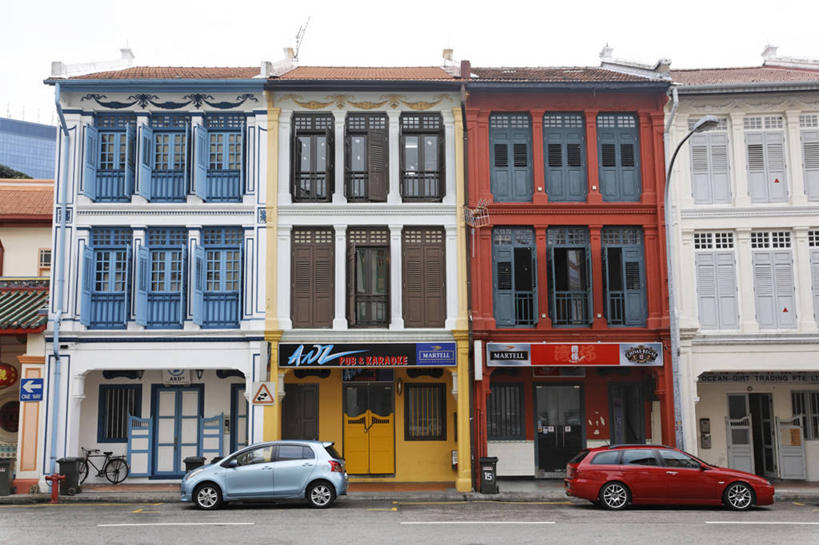 无人,家,横图,室外,白天,正面,度假,美景,窗户,城市风光,城市,道路,路,路灯,公路,汽车,照明,新加坡,亚洲,一排,许多,整齐,并列,并排,房屋,屋子,景观,公寓,唐人街,灯光,交通,很多,娱乐,洋房,楼房,玻璃窗,住宅,车,灯,排列,天空,交通工具,轿车,天,享受,休闲,景色,放松,东南亚,照亮,照明设备,队列,载具,平行,牛车水,新加坡共和国,马路,彩图,房子,新加坡唐人街,新加坡中区,狮城,星岛,星洲