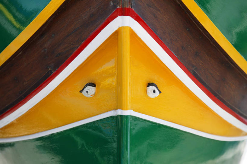 无人,横图,彩色,室外,特写,白天,正面,船,一艘,停靠,阴影,光线,影子,木船,阳光,交通工具,五颜六色,色彩斑斓,舟,停泊,载具,五彩缤纷,五彩斑斓,五光十色,彩图