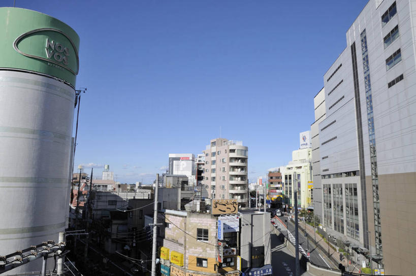 无人,家,高楼大厦,横图,室外,白天,正面,度假,美景,城市风光,城市,大厦,建筑,路灯,摩天大楼,照明,东京,日本,亚洲,阴影,光线,影子,房屋,屋子,景观,灯光,娱乐,楼房,住宅,灯,蓝色,蓝天,天空,阳光,天,享受,休闲,景色,放松,晴朗,照亮,照明设备,东亚,本州,万里无云,关东地方,本州岛,日本国,东京都,晴空,晴空万里,彩图,房子,大楼,高层建筑,高楼,摩天楼,练马区