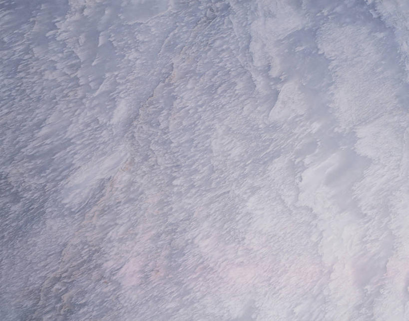 无人,横图,室内,特写,白天,正面,建材,建筑,静物,纹路,材料,纹理,白色,灰色,建造,肌理,石料,彩图