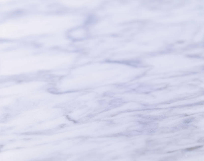 无人,横图,室内,特写,白天,正面,建材,建筑,静物,纹路,材料,纹理,紫色,白色,建造,肌理,石料,彩图