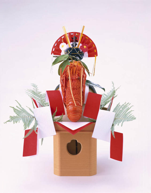 点心,无人,竖图,室内,特写,白天,白色背景,正面,阴影,辟邪,装饰,反射,影子,食品,甜点,甜品,文化,食物,糕点,甜食,祈祷,健康,许愿,摄影,影棚,草饼,华丽,修饰,祈求,护身符,点缀,衬托,美观,雅致,雅观,驱邪,护符,保佑,庇佑,御守,麻糬,平安,彩图,影棚拍摄,拍摄