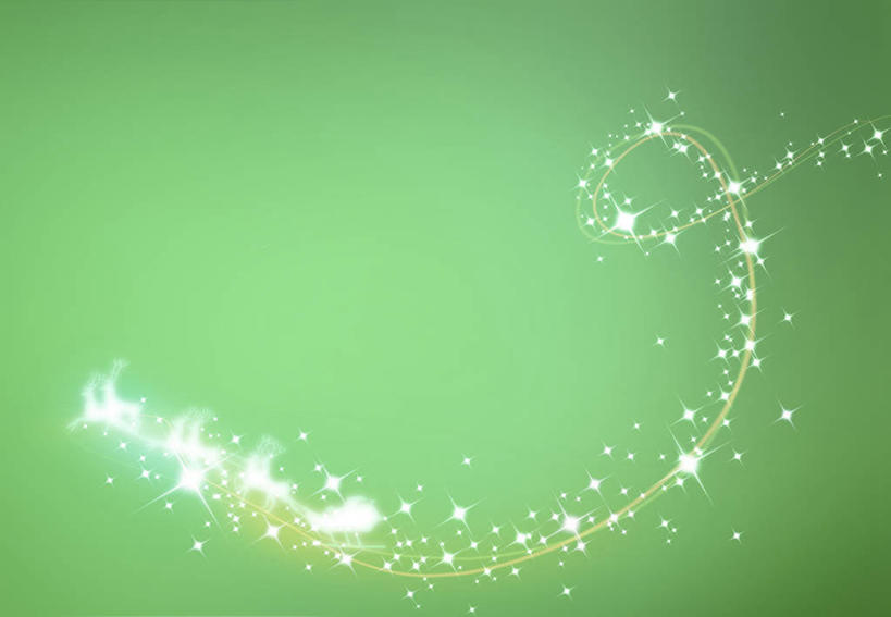 一个人,无人,坐,横图,室内,白天,正面,幸福,数码,科技,哺乳动物,鹿,野生动物,帽子,圣诞节,仅一个男性,仅一个人,圣诞老人,奔驰,飞翔,绿色背景,阴影,服装,节日,庆祝,飞行,光线,网络,线条,影子,光芒,高光,几何,计算机图形,翱翔,合成,注视,文化,飞,车,衣服,动物,交通工具,奔跑,观察,看,仅一个老年男性,庆典,圣诞帽,可爱,服饰,活泼,观看,纪念,雪橇,吉祥,电脑合成图,数码合成图,察看,衣着,合成图,穿着,关注,载具,雪橇车,圣诞服,写实,具体,具象,进取,角鹿,棉帽,衣饰,礼物车,老年男性,男人,男性,驯鹿,坐着,彩图,全身