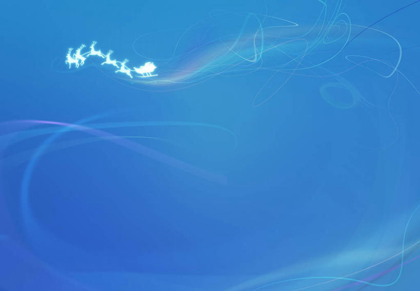 一个人,无人,坐,横图,室内,白天,正面,幸福,数码,科技,哺乳动物,鹿,野生动物,帽子,圣诞节,仅一个男性,仅一个人,圣诞老人,奔驰,阴影,蓝色背景,服装,节日,庆祝,光线,网络,线条,影子,光芒,高光,几何,计算机图形,合成,注视,文化,车,衣服,动物,交通工具,奔跑,观察,看,仅一个老年男性,庆典,圣诞帽,可爱,服饰,活泼,观看,纪念,雪橇,吉祥,电脑合成图,数码合成图,察看,衣着,合成图,穿着,关注,载具,雪橇车,圣诞服,写实,具体,具象,进取,角鹿,棉帽,衣饰,礼物车,老年男性,男人,男性,驯鹿,坐着,彩图,全身