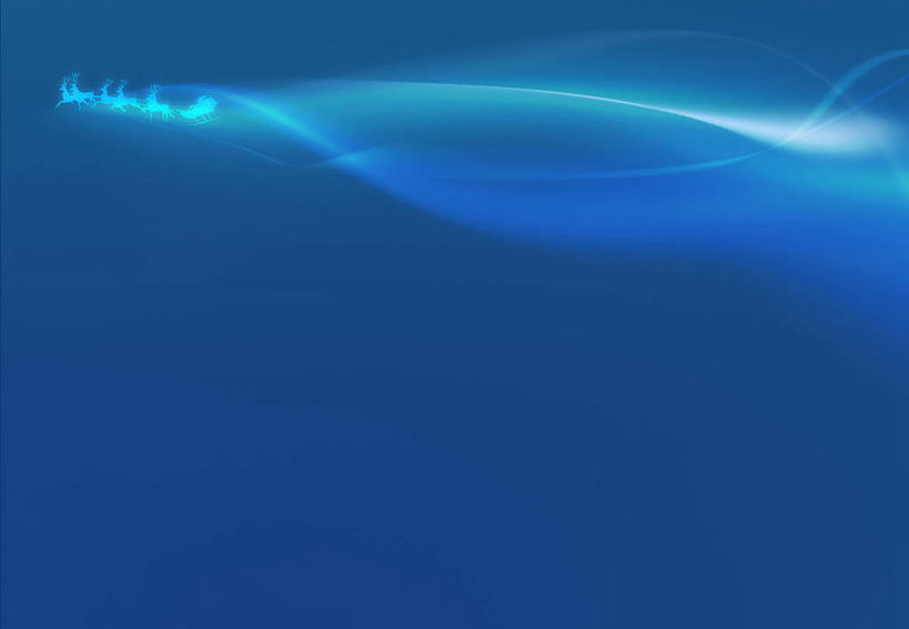 一个人,无人,坐,横图,室内,白天,正面,幸福,数码,科技,哺乳动物,鹿,野生动物,帽子,圣诞节,仅一个男性,仅一个人,圣诞老人,奔驰,阴影,蓝色背景,服装,节日,庆祝,光线,网络,线条,影子,光芒,高光,几何,计算机图形,合成,注视,文化,车,衣服,动物,交通工具,奔跑,观察,看,仅一个老年男性,庆典,圣诞帽,可爱,服饰,活泼,观看,纪念,雪橇,吉祥,电脑合成图,数码合成图,察看,衣着,合成图,穿着,关注,载具,雪橇车,圣诞服,写实,具体,具象,进取,角鹿,棉帽,衣饰,礼物车,老年男性,男人,男性,驯鹿,坐着,彩图,全身