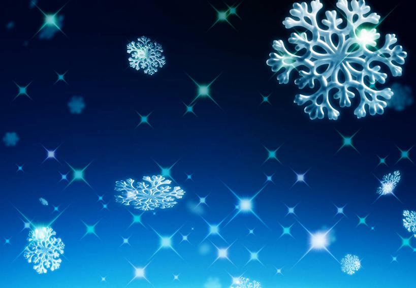 无人,横图,室内,白天,正面,数码,科技,雪,大雪,阴影,反射,光线,网络,影子,积雪,雪花,雪景,冬季,冬天,光芒,高光,几何,计算机图形,合成,寒冷,电脑合成图,数码合成图,合成图,下降,降落,写实,具体,具象,严寒,降低,下跌,下落,彩图