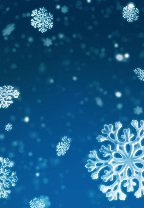 无人,竖图,室内,白天,正面,数码,科技,雪,大雪,阴影,反射,光线,网络,影子,积雪,雪花,雪景,冬季,冬天,光芒,高光,几何,计算机图形,合成,寒冷,电脑合成图,数码合成图,合成图,下降,降落,写实,具体,具象,严寒,降低,下跌,下落,彩图