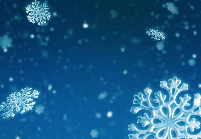 无人,横图,室内,白天,正面,数码,科技,雪,大雪,阴影,反射,光线,网络,影子,积雪,雪花,雪景,冬季,冬天,光芒,高光,几何,计算机图形,合成,寒冷,电脑合成图,数码合成图,合成图,下降,降落,写实,具体,具象,严寒,降低,下跌,下落,彩图