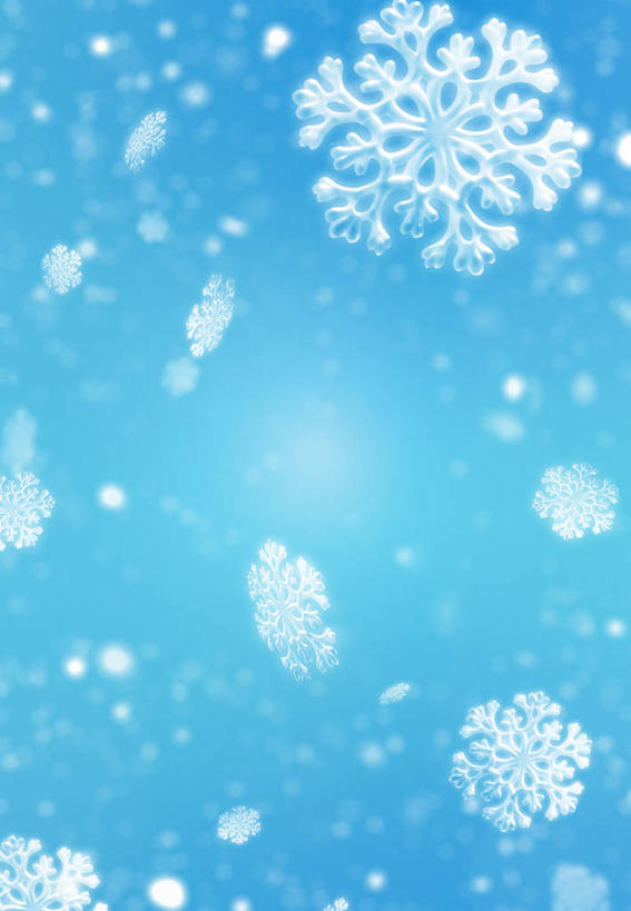 无人,竖图,室内,白天,正面,数码,科技,雪,大雪,阴影,反射,光线,网络,影子,积雪,雪花,雪景,冬季,冬天,光芒,高光,几何,计算机图形,合成,寒冷,电脑合成图,数码合成图,合成图,下降,降落,写实,具体,具象,严寒,降低,下跌,下落,彩图