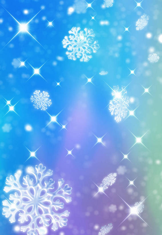 无人,竖图,室内,白天,正面,数码,科技,雪,大雪,阴影,反射,光线,网络,影子,积雪,雪花,雪景,冬季,冬天,光芒,高光,几何,计算机图形,合成,寒冷,电脑合成图,数码合成图,合成图,下降,降落,写实,具体,具象,严寒,降低,下跌,下落,彩图