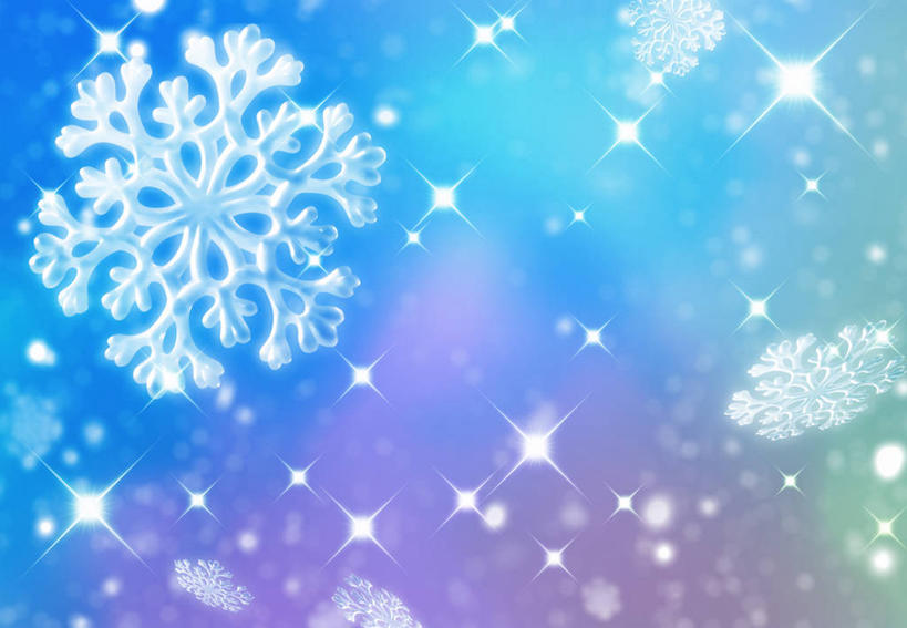 无人,横图,室内,白天,正面,数码,科技,雪,大雪,阴影,反射,光线,网络,影子,积雪,雪花,雪景,冬季,冬天,光芒,高光,几何,计算机图形,合成,寒冷,电脑合成图,数码合成图,合成图,下降,降落,写实,具体,具象,严寒,降低,下跌,下落,彩图