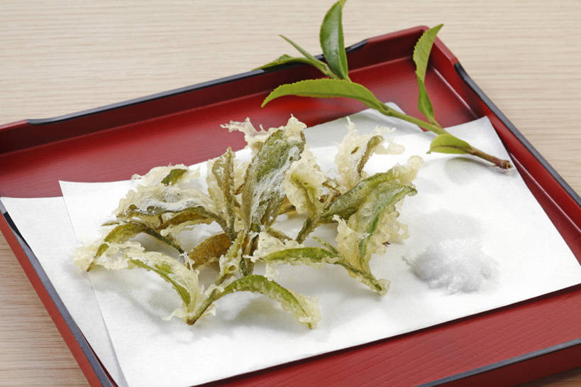 无人,横图,俯视,室内,特写,白天,烹饪,幸福,餐桌,茶,桌子,餐具,阴影,反射,碟子,盘,影子,天妇罗,日本料理,茶叶,料理,食品,娱乐,菜肴,美食,食物,盘子,餐巾,碟,日式料理,享受,休闲,日式,温馨,放松,乐趣,摄影,佳肴,影棚,餐台,提神,舒适,醒脑,天麸罗,蔬菜天妇罗,保洁方巾,口布,彩图,高角度拍摄,影棚拍摄,拍摄