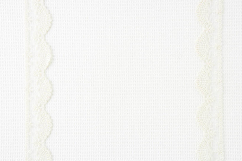 无人,横图,俯视,室内,特写,白天,白色背景,静物,纺织品,阴影,反射,布,影子,蕾丝,织物,白色,摄影,影棚,布匹,卫生,纯真,洁净,光明,恬静,中间色,朴素,清白,彩图,高角度拍摄,影棚拍摄,拍摄,镂空织物