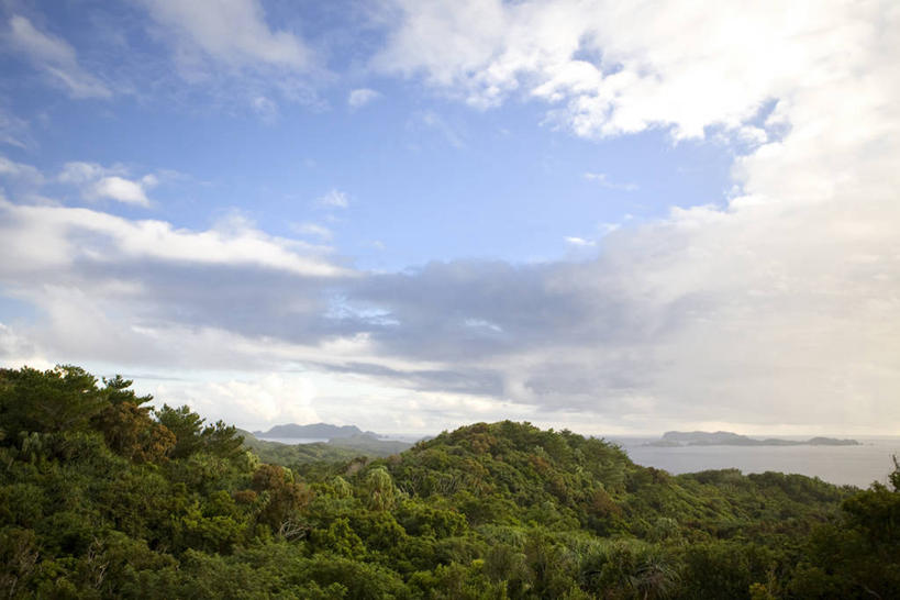 无人,横图,室外,白天,正面,旅游,度假,石头,美景,森林,山,山脉,树林,植物,东京,日本,亚洲,阴影,光线,石子,影子,景观,山顶,山峰,云,云朵,山峦,云彩,娱乐,树,树木,蓝色,绿色,白云,蓝天,天空,阳光,自然,群山,天,享受,休闲,景色,放松,生长,晴朗,成长,自然风光,东亚,沉积岩,本州,关东地方,本州岛,日本国,东京都,颠峰,极峰,小笠原群岛,水成岩,小笠原村,小笠原支厅,石块,岩石,晴空,彩图,哈哈岛,母岛列岛