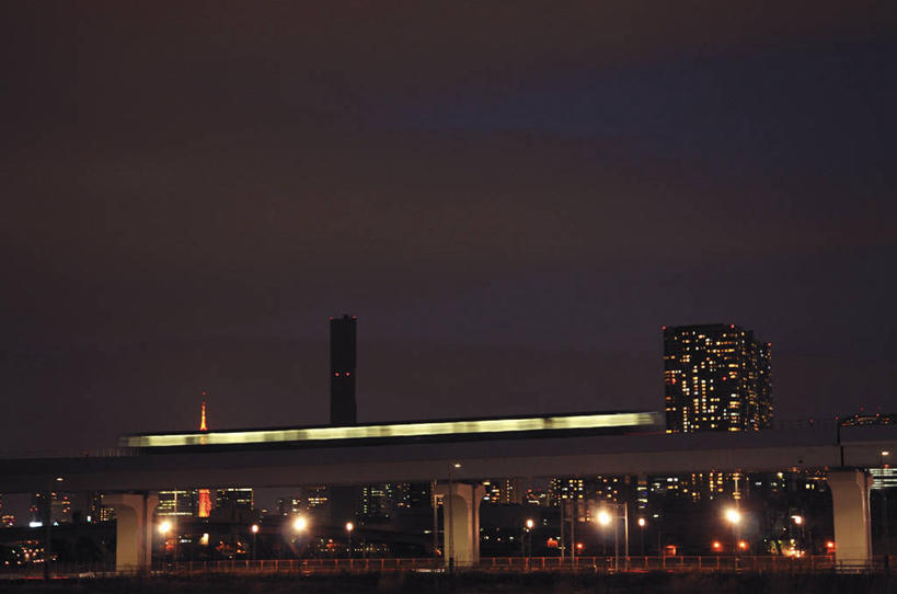 无人,高楼大厦,横图,室外,夜晚,正面,度假,美景,城市风光,城市,大桥,大厦,道路,建筑,立交桥,路,路灯,摩天大楼,桥梁,夜景,公路,照明,东京,日本,亚洲,阴影,朦胧,模糊,光线,影子,景观,高架,斜拉桥,桥,灯光,交通,娱乐,建设,灯,享受,休闲,景色,放松,照亮,照明设备,东亚,新桥,本州,关东地方,本州岛,日本国,东京都,县厅,港区,东京市,马路,彩图,大楼,高层建筑,高楼,摩天楼