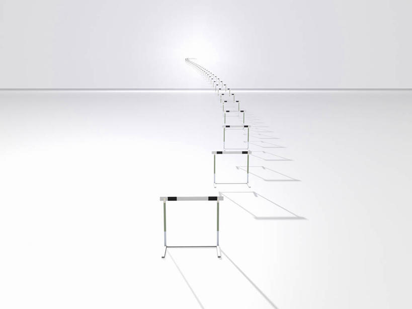 无人,栏杆,跑,横图,室内,白天,正面,锻炼,快乐,比赛,运动,竞争,数码,科技,一排,许多,阴影,整齐,并列,并排,反射,网络,影子,田径,围栏,很多,高光,几何,计算机图形,合成,娱乐,护栏,排列,休闲,电脑合成图,数码合成图,体育运动,合成图,队列,短跑,平行,田径运动,写实,具体,具象,体育,跨栏,跨栏赛跑,跑步,彩图,健身,径赛,跨栏跑