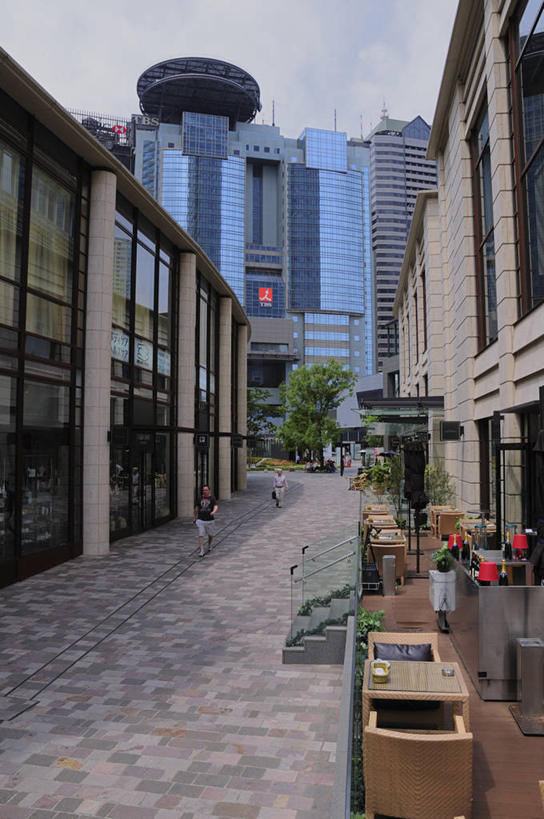 无人,家,竖图,室外,白天,仰视,度假,美景,植物,城市风光,城市,道路,路,东京,日本,亚洲,阴影,光线,影子,房屋,屋子,景观,云,云朵,公寓,小路,交通,云彩,娱乐,洋房,楼房,住宅,树,树木,蓝色,绿色,白云,蓝天,天空,阳光,自然,天,享受,休闲,景色,放松,生长,晴朗,成长,东亚,本州,关东地方,本州岛,日本国,东京都,赤坂,晴空,彩图,低角度拍摄,房子,赤坂Sacas