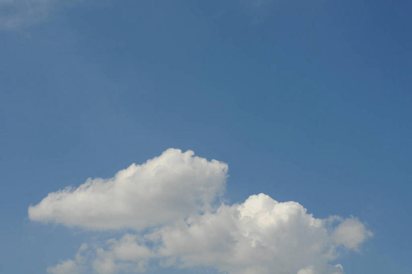 无人,横图,室外,特写,白天,仰视,旅游,度假,美景,日本,亚洲,阴影,光线,纹路,纹理,影子,景观,云,云朵,云彩,娱乐,蓝色,白云,蓝天,天空,阳光,自然,天,享受,休闲,景色,放松,晴朗,自然风光,东亚,本州,肌理,本州岛,日本国,近畿地方,近畿,兵库,兵库县,晴空,彩图,低角度拍摄,西宫市