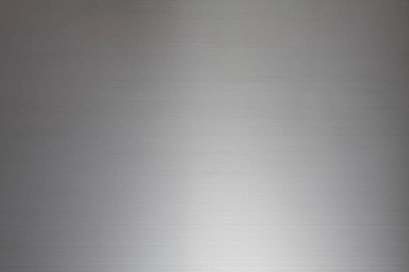 无人,横图,室内,特写,白天,正面,静物,金属制品,阴影,不锈钢,反射,纹路,金属,纹理,影子,灰色,肌理,柔和,大方,细致,中间色,朴素,平稳,防锈,彩图,不锈耐酸钢