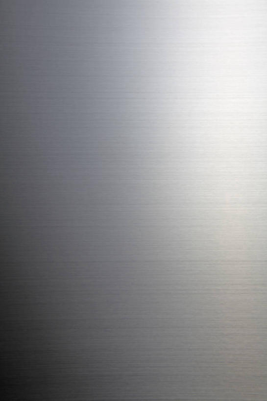 无人,竖图,室内,特写,白天,正面,静物,金属制品,阴影,不锈钢,反射,纹路,金属,纹理,影子,灰色,肌理,柔和,大方,细致,中间色,朴素,平稳,防锈,彩图,不锈耐酸钢
