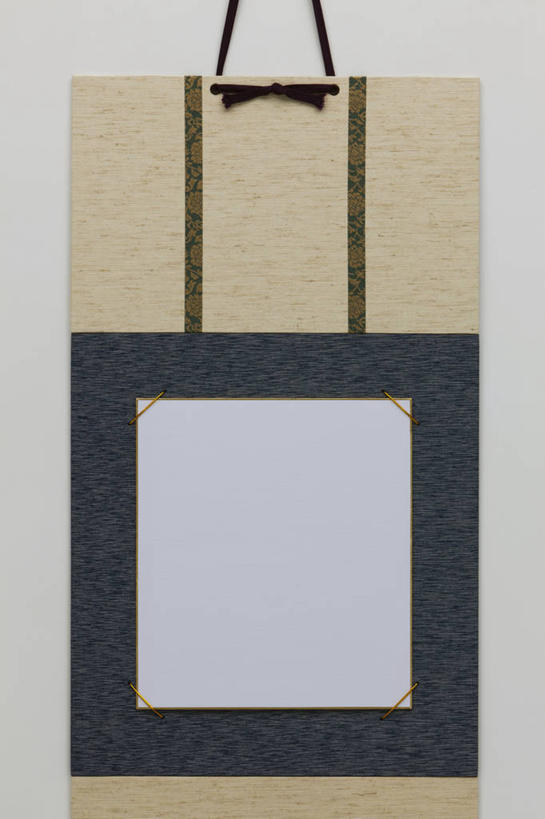 无人,竖图,室内,特写,白天,正面,购物,消费,静物,袋子,相框,阴影,灰色背景,反射,包装袋,手提袋,影子,购物袋,一个,金融,摄影,影棚,单个,购买,贸易,彩图,影棚拍摄,拍摄