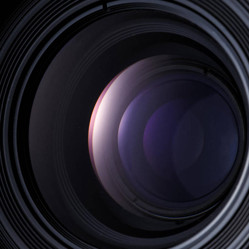 无人,横图,室内,特写,白天,白色背景,正面,镜子,静物,阴影,透明,反射,影子,一个,拍照,黑色,摄影,影棚,单个,镜头,镜像,镜面,光学,通明,照像,彩图,影棚拍摄,拍摄,照相,变焦镜头,焦距