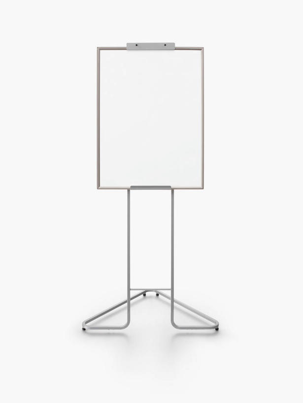 无人,竖图,室内,特写,白天,白色背景,正面,静物,阴影,反射,影子,墙,架子,墙壁,墙面,一个,白色,白板,摄影,影棚,单个,记录板,记事板,彩图,影棚拍摄,拍摄