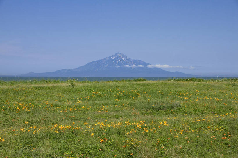 无人,横图,室外,白天,正面,旅游,度假,花海,花圃,美景,山,山脉,植物,萱草,叶子,日本,亚洲,盛开,地平线,景观,山峰,辽阔,地面,山峦,花蕾,娱乐,花,花瓣,花朵,花卉,鲜花,绿色,自然,花丛,花束,花田,群山,花苞,花蕊,享受,休闲,广阔,景色,放松,一望无际,自然风光,延伸,东亚,日本国,天地相交,疗愁,萱草花,宜男,无边无际,一马平川,忘忧草,金针菜,黄花菜,黄花,彩图