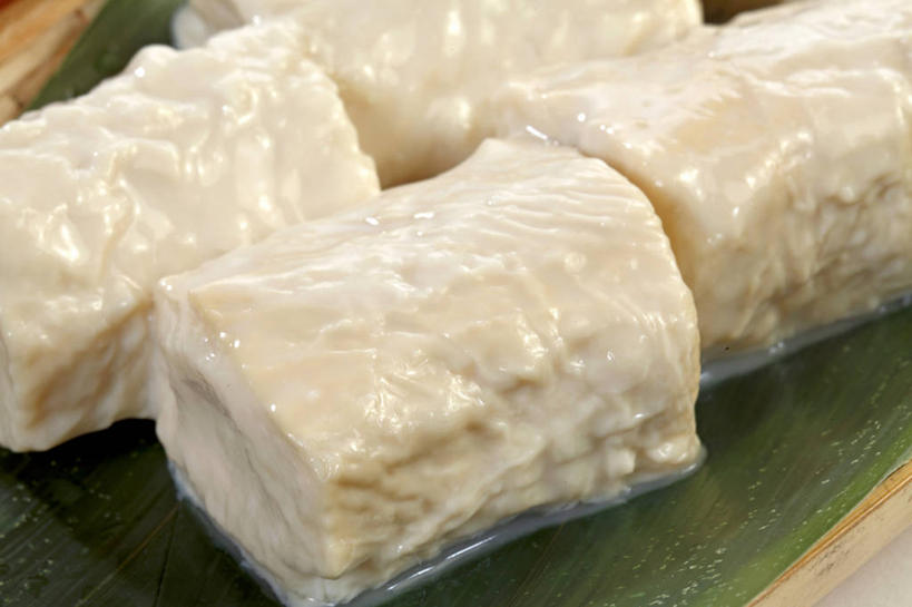 无人,横图,俯视,室内,特写,白天,烹饪,桌面,桌子,餐具,芳香,木制,碟子,盘,日本料理,料理,食品,豆腐皮,菜肴,美食,食物,排列,盘子,木制品,碟,日式料理,四个,日式,摄影,佳肴,影棚,棕叶,队列,腐竹,豆腐衣,抗菌,抗免氧化,抑菌,绿色银行,油皮,箸叶,彩图,高角度拍摄,影棚拍摄,拍摄